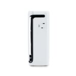 Levoit Vital 100S-P Smart Air Purifier - Image 9