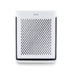 Levoit Vital 100S-P Smart Air Purifier - Image 6