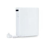 Levoit Vital 100S-P Smart Air Purifier - Image 8