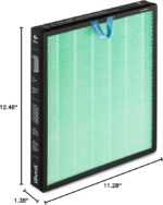 Levoit Vital 100S-P Toxin Absorber Carbon Replacement Filter - Image 7