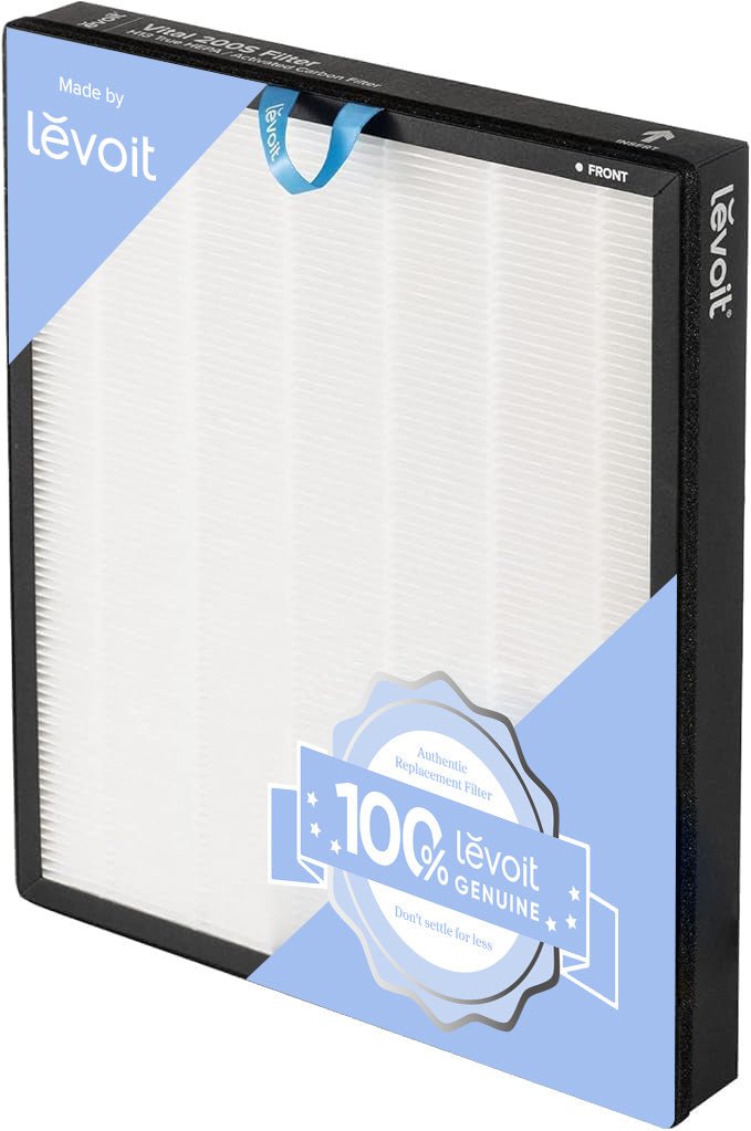 vital-200s-replacement-filter-6957351 Vital 200S Replacement Filter - Image 1