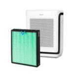 Levoit Vital 200S-P Toxin Absorber Carbon Replacement Filter - Image 10