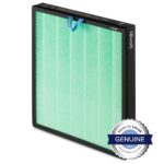 Levoit Vital 200S-P Toxin Absorber Carbon Replacement Filter - Image 2