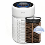 Wildfire Protection Bundle - Levoit Eleva™ 300X + Premium Filter