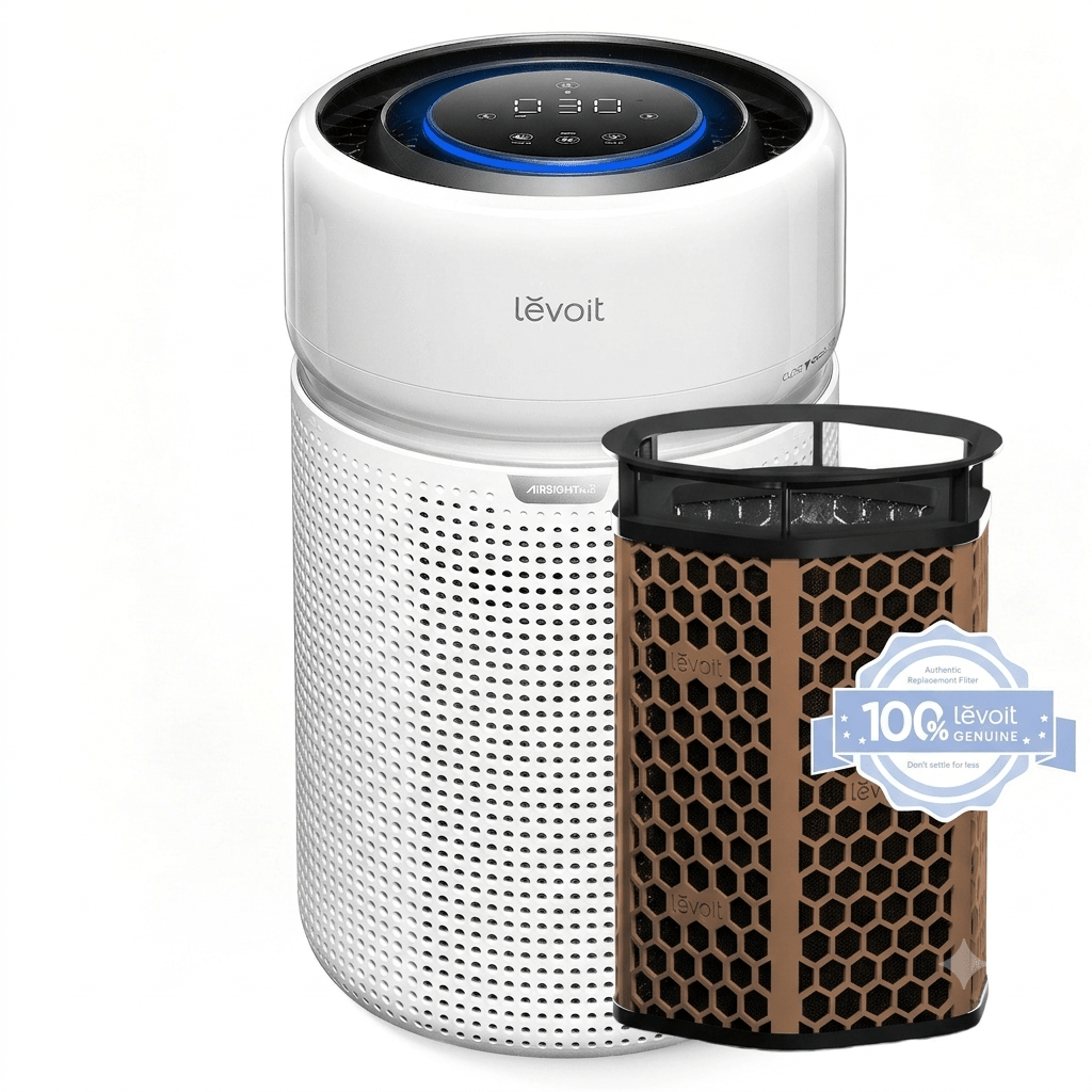 wildfire-protection-bundle-levoit-eleva-300x-premium-filter-1328566 Wildfire Protection Bundle - Levoit Eleva™ 300X + Premium Filter - Image 1